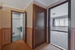 Kopie van Grotestraat_30_Gendringen_Foto-55.jpg